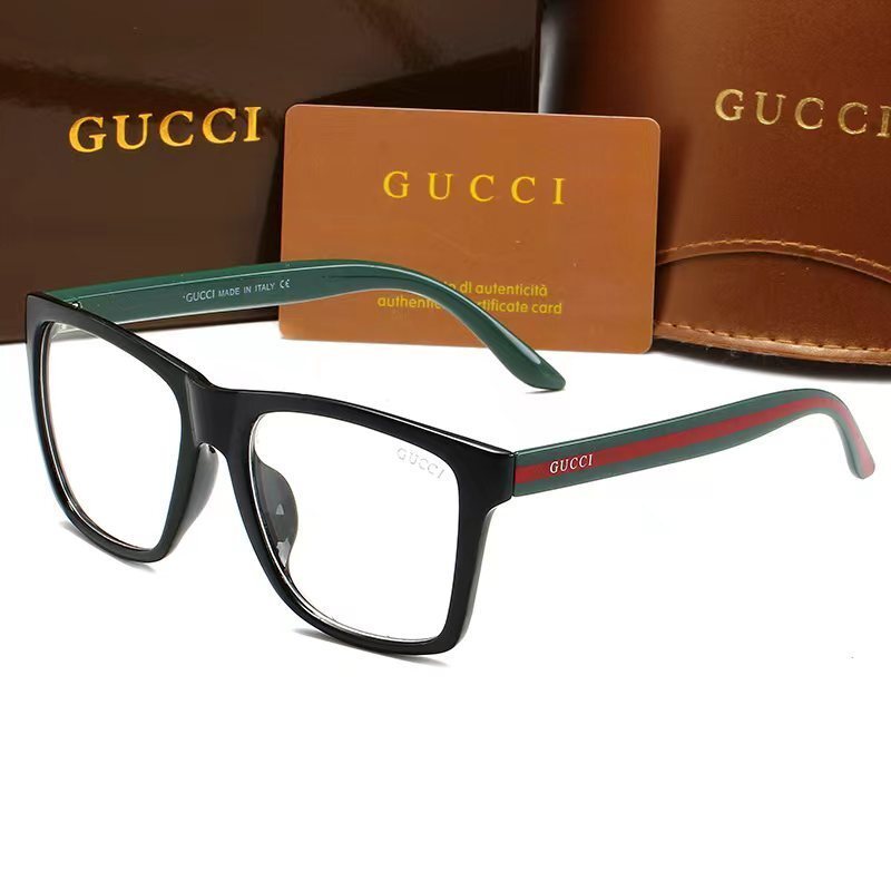 High-end leisure travel versatile sunglasses001